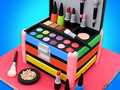 Igra Cosmatic Box Cake