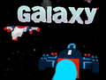 Igra Galaxy 