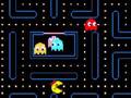 Igra Ms. Pacman