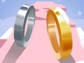 Igra Ring Of Love 3d