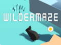 Igra Wildermaze