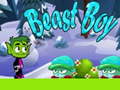 Igra Beast Boy 