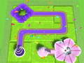 Igra Water Connect Puzzle 