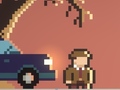 Igra Pixel Detective