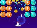 Igra Space Breaker