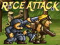 Igra Rice attack