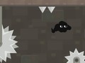 Igra Venom's Adventures