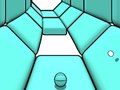 Igra Octagon