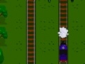 Igra Choo - choo