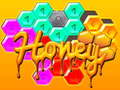 Igra Honey