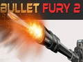 Igra Bullet Fury 2