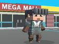 Igra City Runner.io