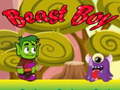 Igra Beast Boy 