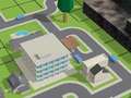 Igra City Tycoon