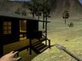 Igra The Island Survival