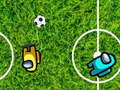 Igra Football Among Us
