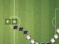 Igra Wordsoccer.io