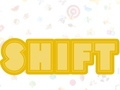 Igra Shift