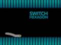 Igra Switch Hexagon