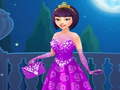 Igra International Stylist - Fashion & Dress Up Games