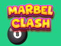 Igra Marbel Clash