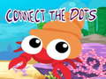 Igra Connect the Dots