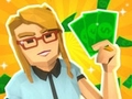 Igra Cashier 3D