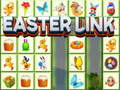 Igra Easter link