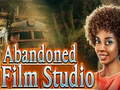 Igra Abandoned Film Studio