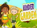 Igra kinder garten 