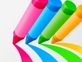 Igra Pencil Rush 3D