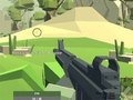 Igra WarBrokers.io