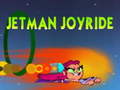 Igra Jetman Joyride