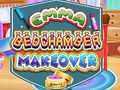 Igra Emma Bedchamber Makeover