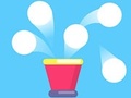 Igra Balls Burst