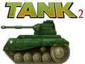 Igra TANK 2