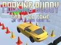 Igra Parking Buddy spot Car game