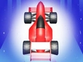 Igra Flying Racecar