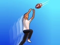 Igra Catch And Shoot