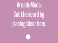 Igra Slicer N Scale