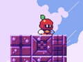 Igra Boing FRVR