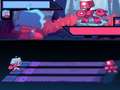 Igra Neon Rhythm