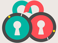 Igra Pop The Lock Online
