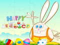 Igra Happy Easter 