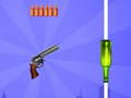 Igra Gun and Bottle
