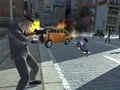 Igra Cosa Nostra Mafia 1960