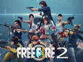 Igra Free Fire 2