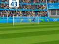 Igra Rio 2016 Olympic