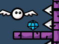 Igra My Precious