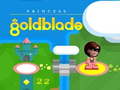 Igra Princess Goldblade 